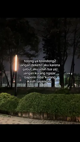 Sukanya mas2😂🫵🏻 #fypage #lyrics 