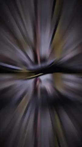 #CapCut #fyp #vira #xuhuongtiktok 