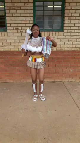 #goviral #videoviral #emhlabeni_ka_jehova #maskandivibes #izintombizomhlanga #ubuntombi 