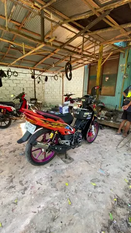 #fyp di sponsori teh poci info nya hari ini