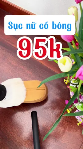 Sục nữ cổ lông dập chữ PAT DUC#bachiem123 #thinhhanhtiktok #xuhuongtiktok #thoitrangnu #sucnucolong #sucnuxinh #sucnuhot #depbongditrongnha #sucbongditrongnha 