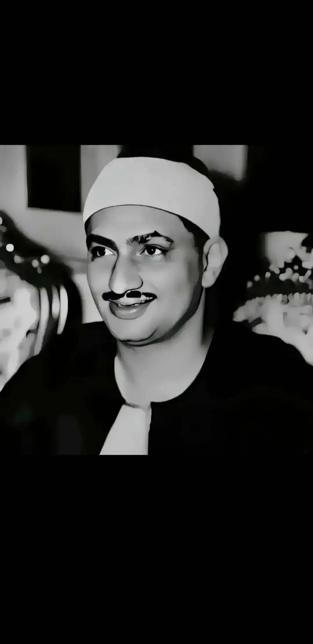 #الشيخ_محمد_صديق_المنشاوى  #الشيخ_المنشاوى_رحمه_الله  #القران #القران_الكريم_نور_القلوب  #الا_بذكر_الله_تطمئن_القلوب  #تلاوة_خاشعة_صوت_يدخل_قلب  #القران_الكريم_راحه_نفسية😍🕋  #تلاوة #تلاوة_قرانية  #اذاعه #اذاعه_القرآن_الكريم  #استمع_للقرآن_الكريم_ثواني  #استمعوا_بقلوبكم_الي_القرآن_الكريم❤️❤️  #المنشاوى #المنشاوى_جبل_الخشوع  #خشوع_طمأنينه_راحه_للقلب  #ارح_سمعك_بالقران  #التيكتوك_بقا_للقران  #اكتب_شيء_تؤجر_عليه 