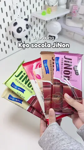 Team mê socola không nên bỏ qua👍✨#xh #viral #xuhuong #socola 