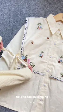 Realpict ya dek yaa 🥰 #fyp 