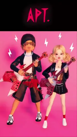APT. by Bruno Mars and Rosé but it's Dress To Impress  #roblox #robloxreels #robloxfunny #usa #robloxmemes #dresstoimpress #dti #rainbowfriends #kids #games #funny #funnycats #memes #viral #robloxgames #robloxedit #robloxfyp #fyp #foryou #robloxgamer #viral 