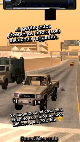 Temazo! 🎶🥃 @Beto Zabaleta Celedón  #betozabaleta #laquemeponeabailar #vallenato #temas #lyric #clasico #guajira #venezuela #colombia #song #fyp #music #toyota #parati 