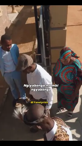 Amazwe Music Video 🔥🔥 #yanolyrics #amapianovibes #SAMA28 #amapiano #amapianoisalifestyle #mawhoo #kabzadesmall #fypシ゚viral 