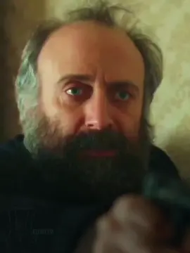 Beni hatırla... 🥹🥹 #fyp #muhteşemyüzyıl #muhteşemyüzyıledit #myyedit #ibrahimpaşa #pargalıibrahim #hürremsultan #magnificentcentury #magnificentcenturykosem #magnificentcenturyedit #sultansüleyman #sultansüleymanmyy #malkoçoğlu #matrakçınasuh #kösemsultan #kösemsultanedit #edit #ae #aftereffects #amp #editor #vsp #vspedit #elywxym #ppmm #lastspread #yagizasigimdiyincekesfetoluyomus #latstheerastour #fyp #dancewithpupgm 