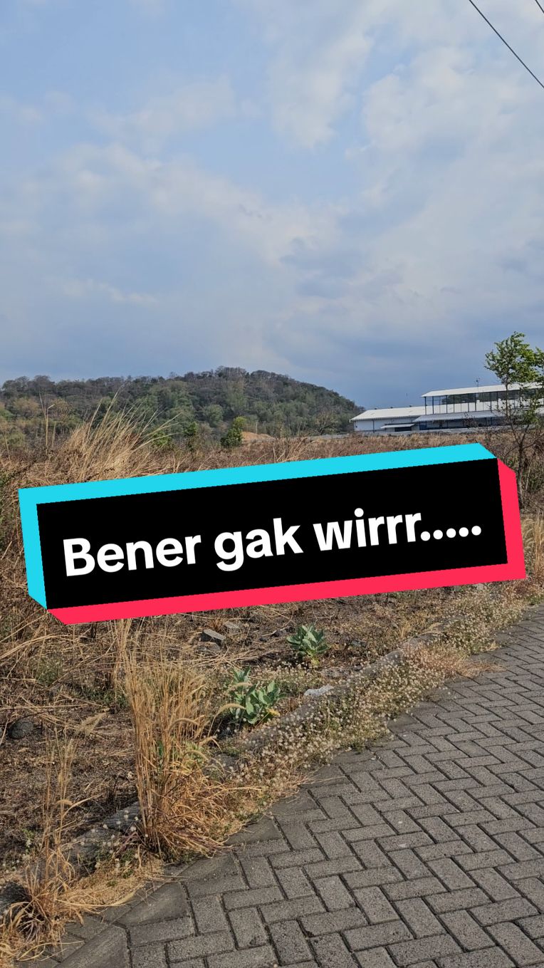 Wes tobatlah wir.....🤣🤣🤣 #motivation #reels #humortiktok #foryou #dhikafasta #tiktoknews #tiktokviral #tiktokuni #capcut #fypp #viraltiktok 