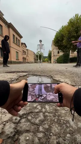 📸✨ تقنيات تصوير متقدمة بانتظارك مع هاتف Xiaomi 14T Pro! التقط كل لحظة بأدق التفاصيل ولا تفوت أي لحظة مميزة! 🌌💙 متوفر بنسخة (12+512GB) بسعر 807,000 IQD. متوفر بنسخة (12+1TB) بسعر 874,000 IQD.