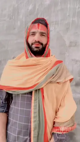 #pta ni guru ji  #india #frozpur#radhy radhy #jnb#🌹💕 #🌹 #💋💋💋💋 #🌹💕🌹💕🌹💕 #for for #jaan 