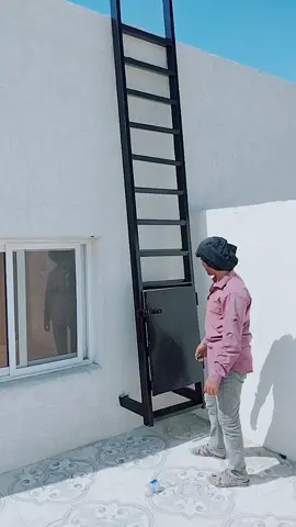 #مظلات_سيارات_مظلات_فلل_قصور #وسواتر_ومستودعات #الدمام_الخبر_الشرقيه_ 