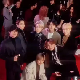 𝗢𝘂𝗿 𝟳 𝚊𝚝𝚝𝚒𝚝𝚎𝚞𝚍𝚎ᵏⁱⁿᵍ.. 