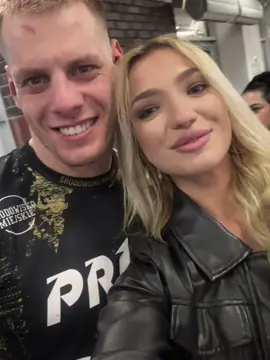 Gratki  walka mega 🫡#blonde #dc #blondynka 