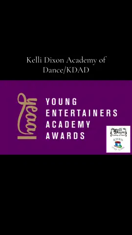 Kelli Dixon Academy of Dance/KDAD were invited to perform at The YEAA awards eveing. Absolutely amazing opportunity  again for oir Disney team to open and close their ceremony. Our studnets were professional and the champions and we’re so proud of you all. Congratulations to the Yeaa for a wonderful evening at Goldsmiths University 👏🏻🎶🩰🎭 #@GoldsmithsUoL #yeaa #kellidixonacademyofdance #kellidixonacademyofdancekdadstageschool #dance #disney #goldsmithsuniversity #performance #stage #costumes #congratulations 