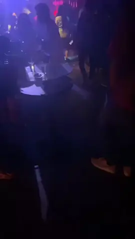 steady lah sound ku udh masuk pv #fyp #fypシ゚viral #sibupipol #fyptiktoksarawak 