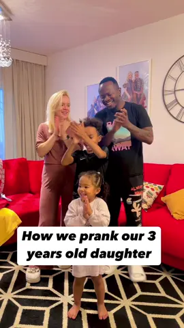 Chiamaka, we are sorry for this. WAIT FOR THE ENDING 😂😂 Her facial reaction is priceless. #theukwuomafamily #family #justgivememymoney #prankvideo #family #unconditionallove #reels #viral_video #viralreels #viralvideos 