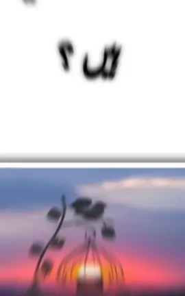 #rigjt_yll🖤💯🖤 