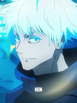 CHIKIRI BAM BAM GOJO🤩 #gojosatoru #gojo #jujutsukaisen #jjk #jjkedits #trending #viral #fyppppppppppppppppppppppp 