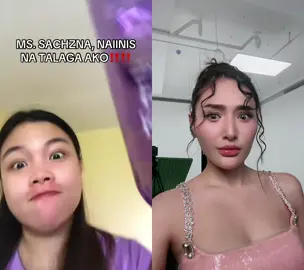 #duet with @pinkk_lpt #kiffyfied dami naman naiinis sakin! 🙈