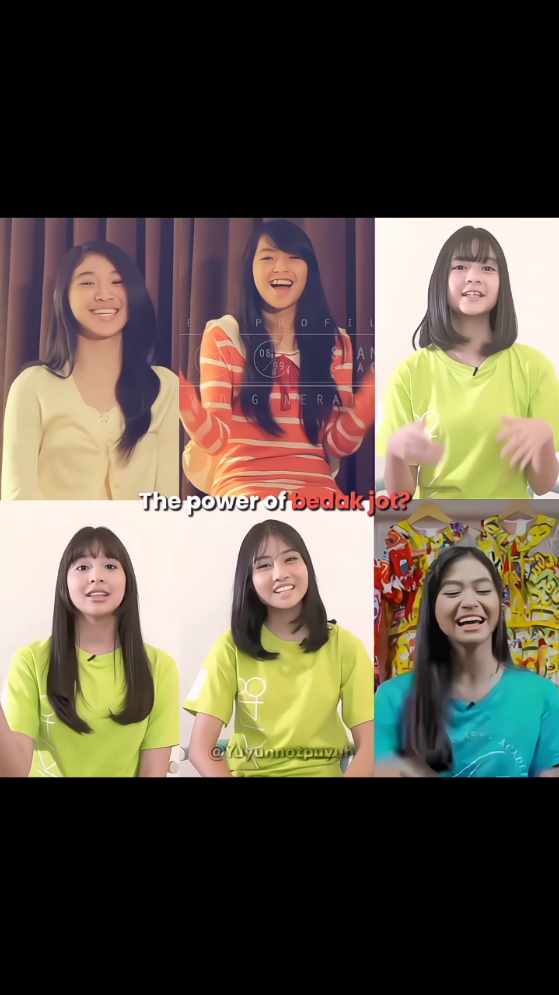 Greshan family #shanijkt48 #graciajkt48 #christyjkt48 #zeejkt48🦖 #jkt48one #jkt48newera #xyzbca #fyp 
