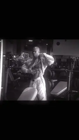 ☠️#kevinlevrone #edit 