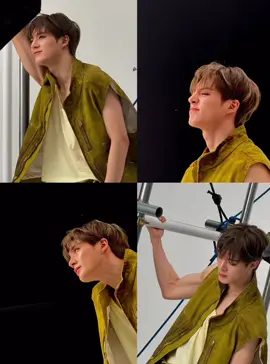 #jeno 
