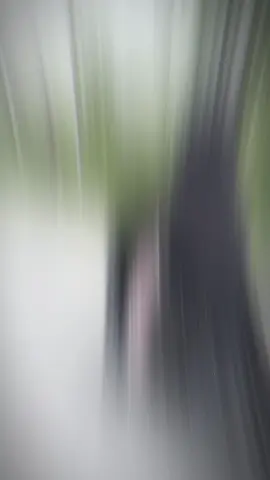 15 tuổi chạy var ổn không ta…..!#capcut #xhuong #tranding #vario 