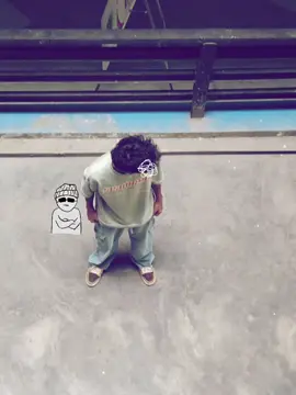 #fyppppppppppppppppppppppp #foryou 