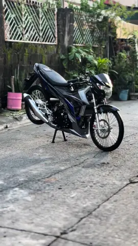 Wala nang bagyo #raiderfi #streetbikeconcept #thaiconcept #foryou #suzuki #raider150fi #fyppppppppppppppppppppppp #stressbike #dailyuse #17sculturephilippines🇹🇭 #thaizonephilippines #jrpthailand #trending #rfi #streetbikeconceptproject🇹🇭 #raider #pyfツ #thailand #jrp #viral 