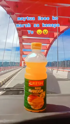 #Syowii🥀🦋  #fyppppppppppppppppppppppp 