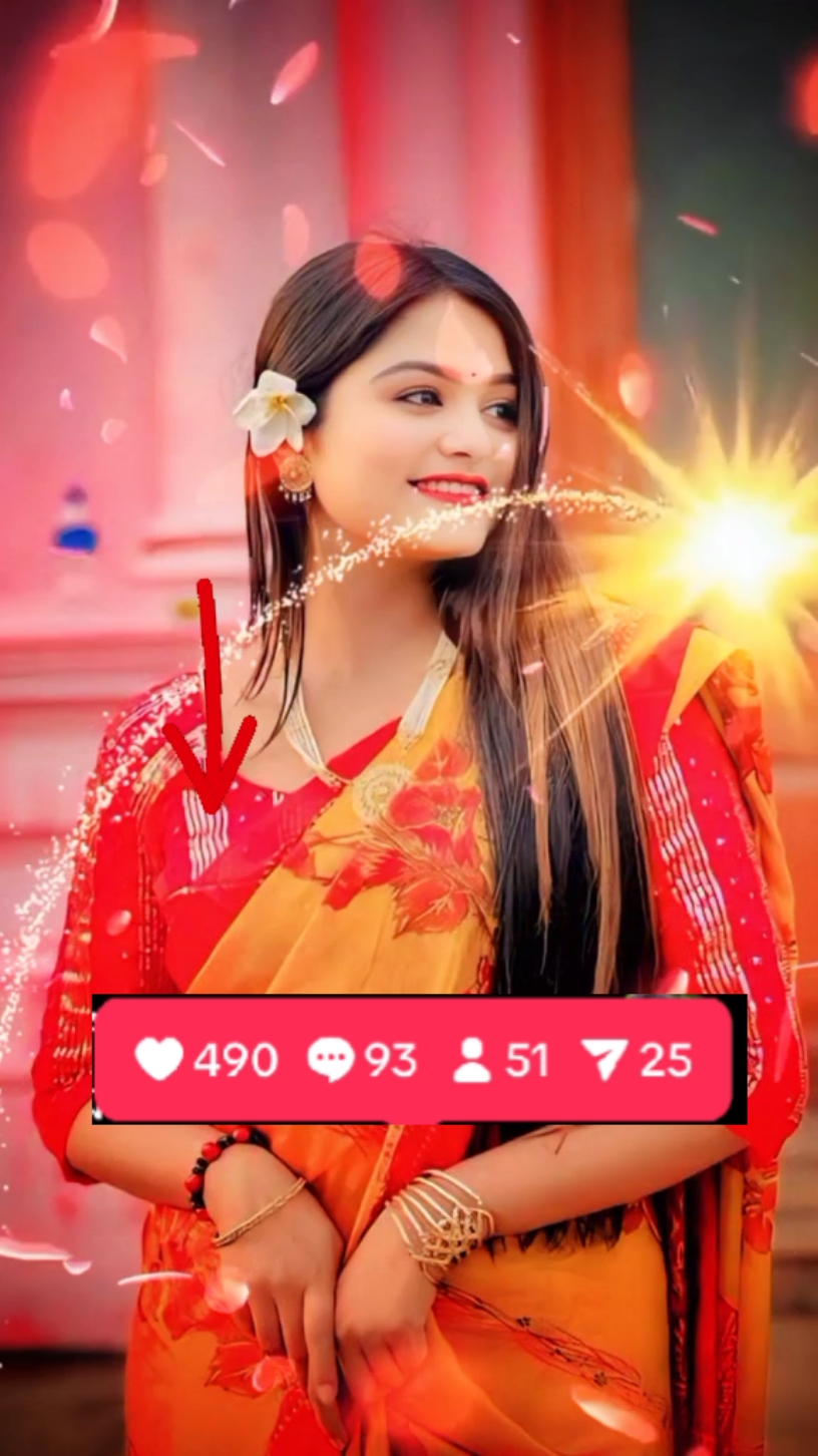 Replying to @noyonbaidya172 ম্যজিক ভিডিও ভাইরাল #foryou #VoiceEffects #trending @{{সাপোর্ট গ্রুপ}}👉ইভা @🌺🌿Maisha Eslam🌿🌺 @🙈জাতির ক্রাস🙈 @❣️ლ❥SADIKA❥TANHA❥ლ❣️ @❤️🍁অধরা ছোঁয়া ❤️🍁 @💖💖রাতের আকাশ💖💖 @💥সাপোর্টগ্রুপ💥 Ershad vai1💥 @sumi @{{সাপোট গ্রুপ}}👉 বাবুনী @❤❤অন্যের বউ❤❤ @❤️আকাশ  ছোঁয়া ভালো বাসা❤️ @❤️ আজিম ❤️সেনা ❤️তানিয়া ❤️ @✨🍒♡.. জাতির রাজকন্যা..♡🍒✨ @★🦋_🍁$@njida_🍁_🦋★ @ছোট ইউজার গ্রুপ মিজান ভাই @ছোট ইউজার গ্রুপ 1 সোহাগ চৌধুরী @কেয়া ইসলাম @রূপবতী @গরিবের রানী 👸👸 @শ্যামলা পাখি @সাপোর্ট গ্রুপ তানিয়া @ব্রাহ্মণবাড়িয়ার ছেলে  আমি🌹 @💥 UZZAL💥 @🇸 🇵 ✴️🇸 🇺 🇲 🇴 🇳 @😱তুমি যাও আমি আইতাছি🤭 @💝সাপোট গ্রুরুপ 💝Salman🫶🏻 @🔰🅢🅐🅛🅜🅐_❷❹🔰_✅ @🇧🇩Tanha💝 