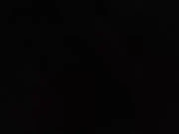 #مامۆستا_کامەران_کەریم #foryou #islam 