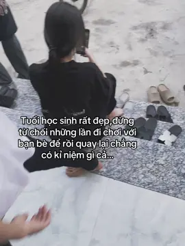 #thihien đừng bỏ lỡ …