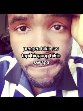 #xyzcba iya jir, habis masuk kluar lagi dari wa