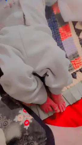 # My jaan Muhammad  #fyp  #1m  #100k 