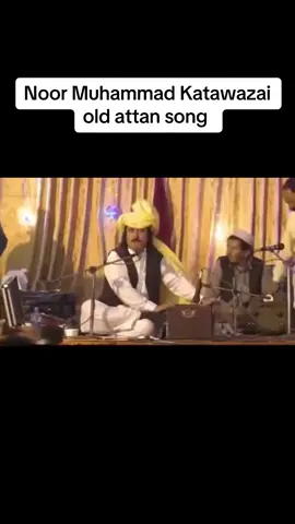 #foryoupage #attan_lover #fyp #support #afghanistan🇦🇫 #attan #zazaiattan #zazaiattan #foryou 