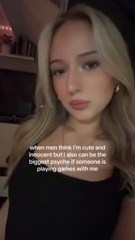 its up to you #reality #men #fyp #cheatingonme 