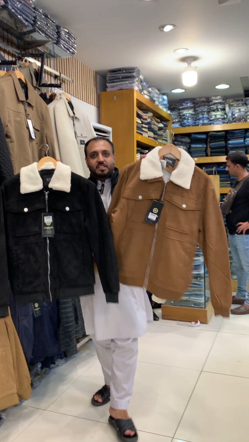 #men'scoats #trenchcoat #coat #coats #trenchcoatstyle #wintercoat #coatsformen #wintercoats #men'scoat #howtowearatrenchcoat #men'sfashion#tik #tiktok #viral #vir #vira #viralvideo #viraltiktok #virall #for #you #foryou #foryoupage #foryourpage #foryoupageofficiall  #4you #4upage #tiktokviral #tranding #trandingvideo 