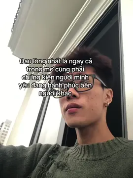 Không can tâm chút nào#xh #fyp 