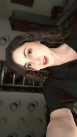 🫶🏻🫶🏻🫶🏻 #jeeshyfam #fypシツ #unshadowbanme #viral #fyp #viralvideo #fypシ #CapCut 