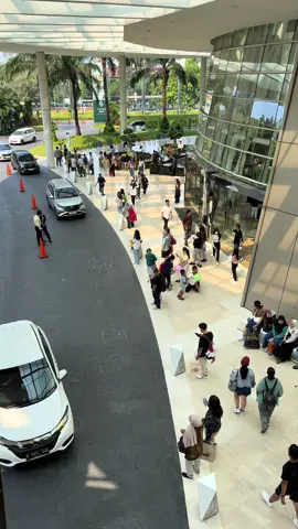 Video prank keseharian buat instagram whatsapp story polosan video story footage jalan jalan buat ngibulin temen upload story lagi di luar sekitaran RANDOM DI JAKARTA 4K HD #fyp 