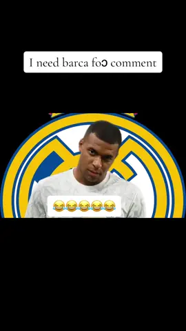 @Kweku Chainzz @BARCA @Real Madrid C.F. #rip #fyp #foryoupage #viral 