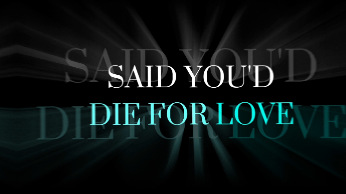 🎶🎧R.I.P Love - Faouzia🎶🎧 #fy #fyp #fypage #fyppppppppppppppppppppppp #songs #song #faouzia #rip #riplove #viral #viralvideo #viraltiktok #virall #sunsetxrvf 