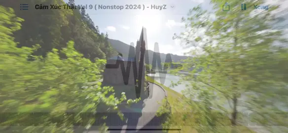 #nonstop 3h Cảm Xúc Thật Vol 9 - DJ HuyZ. Nhạc S .Lot , gi.a' 6.0.0 nhé ae #aihatemnghe #nhachaymoingay #xuhuong #capcut #newphuongdongclub #nhacremix #djhuyz #huyz 