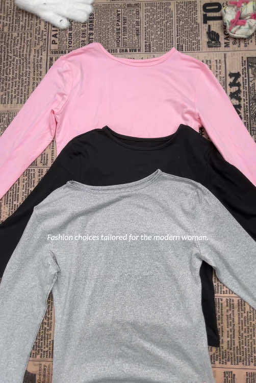 Roar in the fashion industry and encounter beauty#tiktokshop #style #tiktok #Spotlightfashion、#Falloutfits、#Earthtone #falldealsforyou