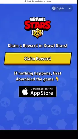 free overdrive star drop,link in the comments👿#perte #brawl 