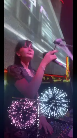 Bos ipul thanks madong77 #djselly #djsellyterbaru #meduza 