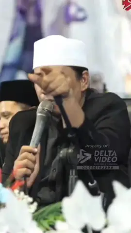 bocah cilik#sholawatan_yuk #sholawatan #bocah #fyp #videoviral #sholawatan_yuk #sidoarjo #sekhermaniajawatimur 