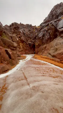 جبل متالع / السبت 1446/04/23  #حائل #حايل #حايلندا #شاص #السعودية #قيلات_حايل #WondersComeTrue #turn_it_on #freakinflip #freakinflip #foryou #galoreffects #wantwater 